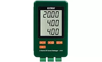 Extech
