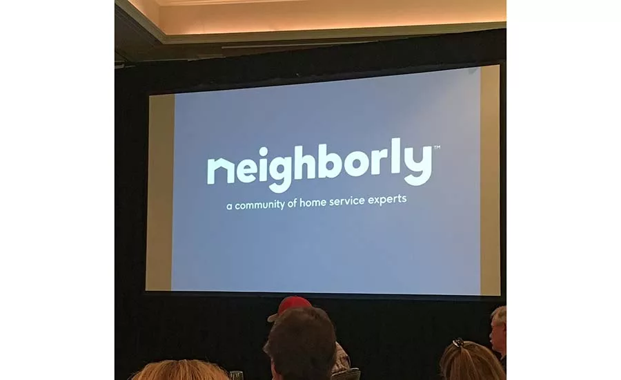 Neighborly™