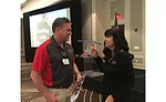 LEADERSHIP PRESENTATION