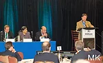OGA Conference