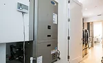 smart products
