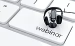 webinar