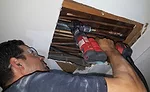 Ridgid press rings