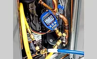 recovery without a manifold recovery without a manifold