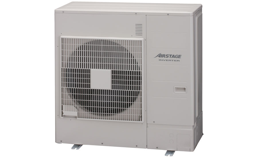Airstage