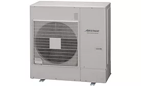 Airstage