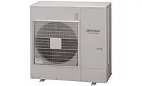 Airstage