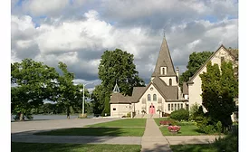 Church