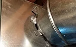 elbow takeoff