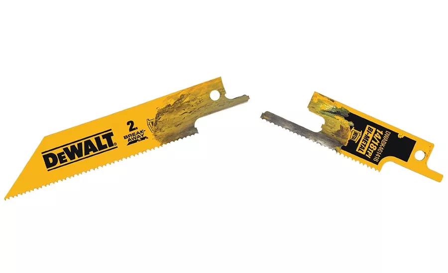 DeWalt