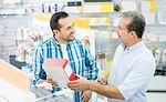 hvac suppliers