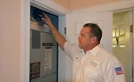 Alford Air Conditioning Inc