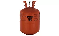 Refrigerant Refrigerant