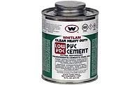 cement cement