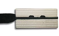 sealant