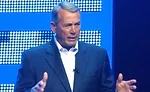 John Boehner