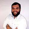 Scott