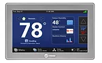Trane’s ComfortLink