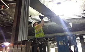 Aeroseal LLC duct-sealing