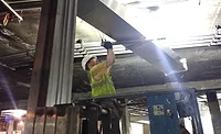 Aeroseal LLC duct-sealing