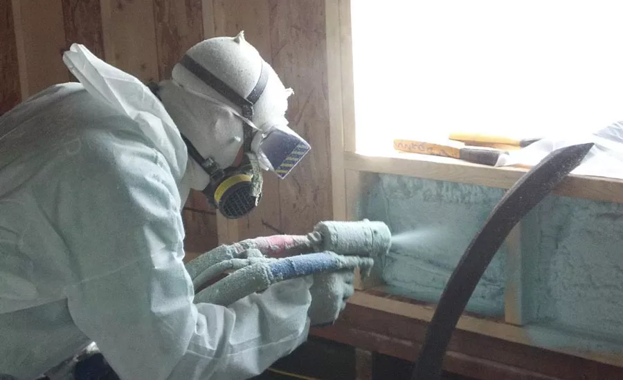 Standard Insulating