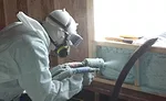 Standard Insulating