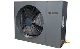 Trane