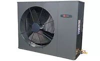 Trane