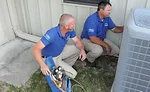 Installers
