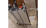 minimal ductwork