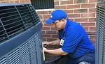 pump maintenance