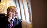 trump trump