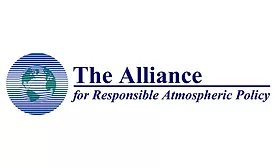 Alliance