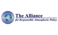 Alliance