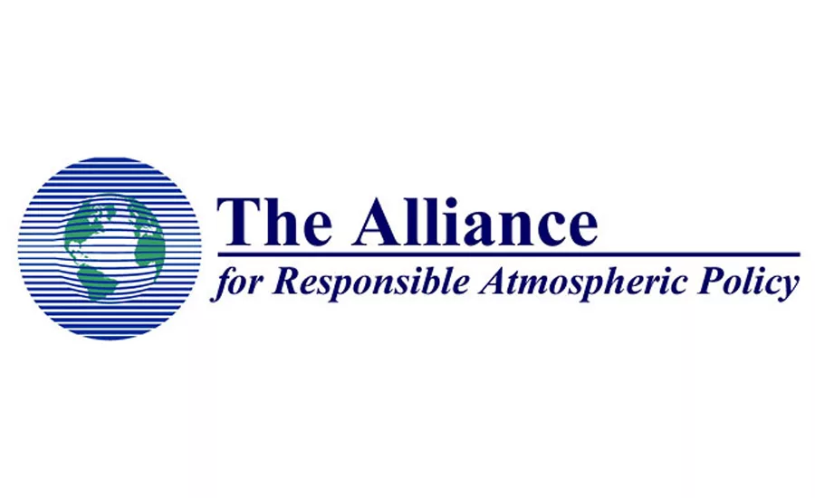 Alliance