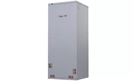 Air Handler