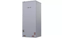 Air Handler