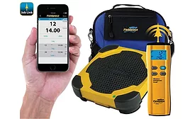 Fieldpiece