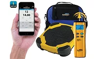 Fieldpiece Fieldpiece