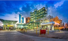 Honeywell