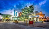 Honeywell