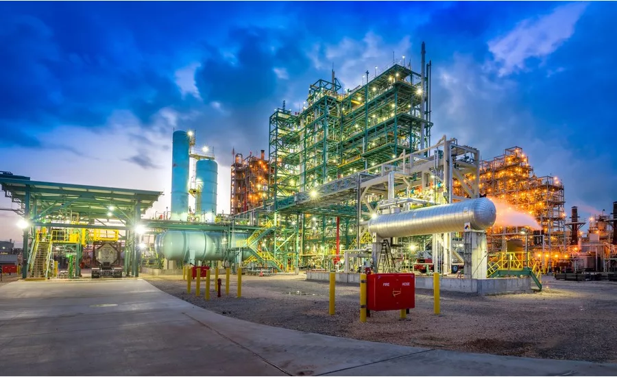 Honeywell
