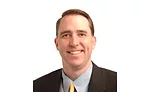 Lowell Randel