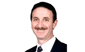 Shapiro