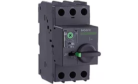 Noark