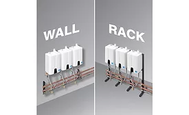 Navien