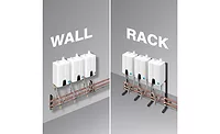 Navien