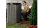 EASY INSTALLATION