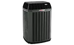 TruComfort™ Variable Speed XV20i