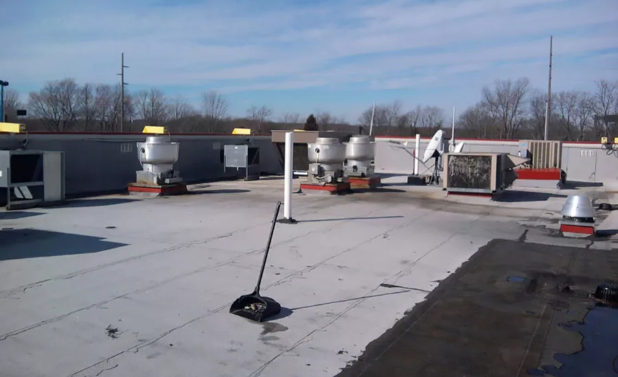 rtu standards